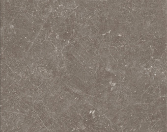 [200111124_4] Creation 70 Connect - 0087-Dock Taupe
